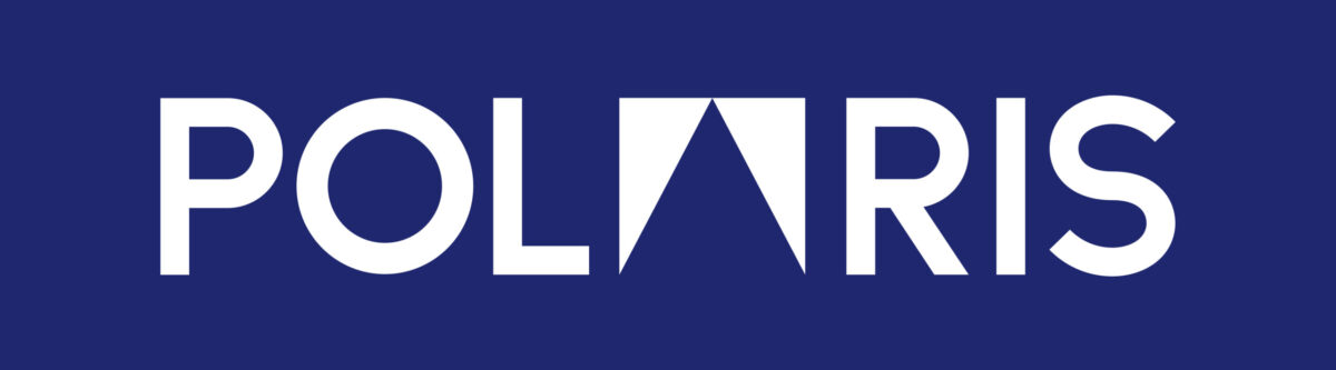 POLARIS Co,.Ltd.